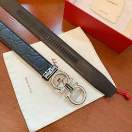 Picture of Ferragamo Belts _SKUfw231095399fw